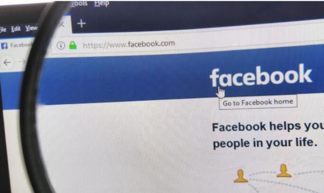 Facebook暂封200款应用：有可疑行为，或滥用数据