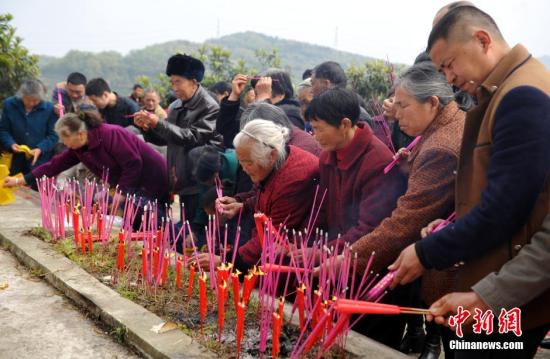 文天祥內(nèi)容被從歷史教科書中刪除？人教社回應(yīng)