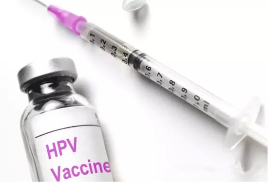 内地首针九价HPV疫苗明日接种