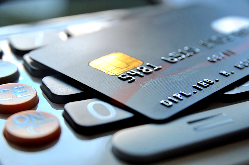  最高法拟规定：信用卡被盗刷，持卡人免还透支款