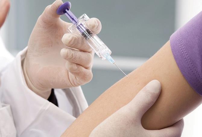 省疾控中心暂停预约四价宫颈癌疫苗