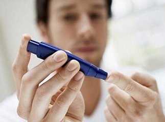 合成基因回路或助人轻松管理糖尿病