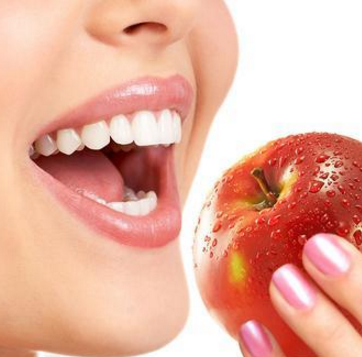 牙龈出血预示鼻咽癌？其实不只是牙龈的问题