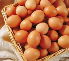 鸡蛋最有营养的吃法排行 看看你吃对了吗？