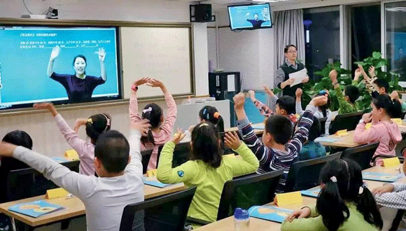 用理性破除 “劇場效應(yīng)”（行與思）