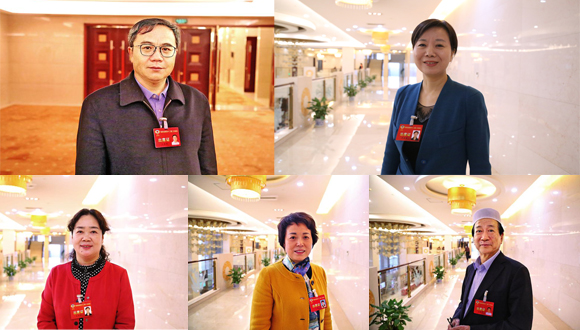 <font color='DB1F12'>會場連線 | 共話民族團(tuán)結(jié) 共促社會和諧</font>