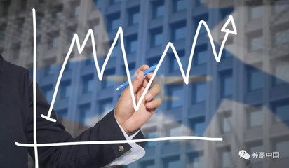 中國(guó)將在四大領(lǐng)域發(fā)力“穩(wěn)投資”