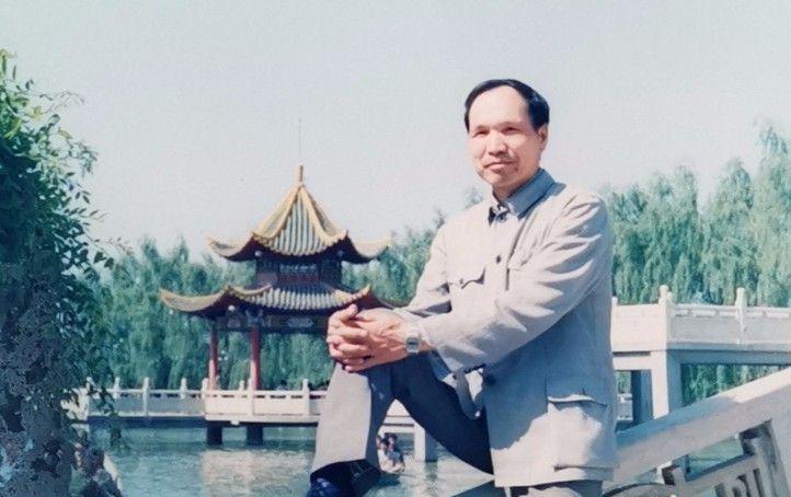 陜西一80歲老教授捐眼角膜 7歲娃45歲女士獲光明