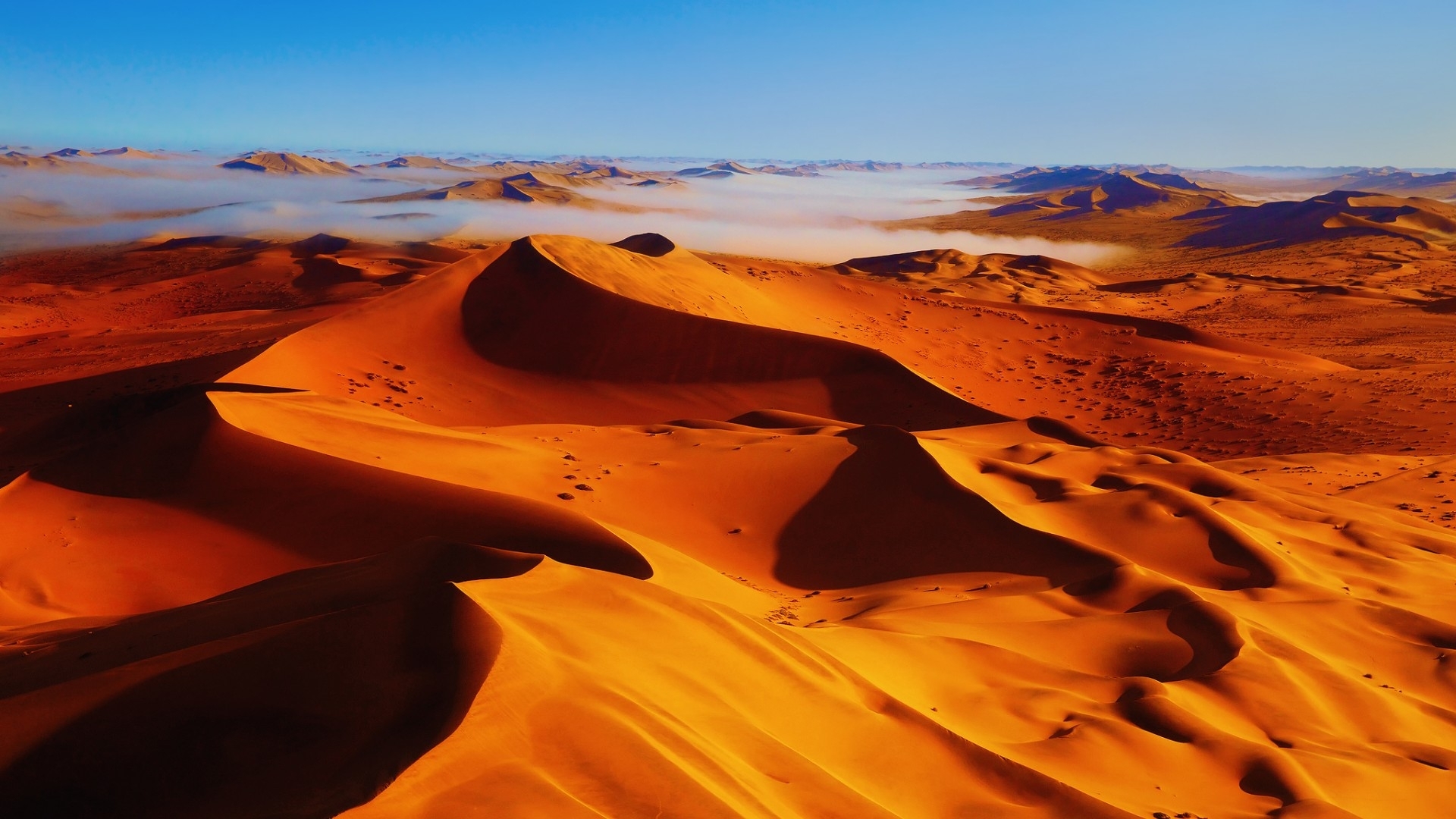 新疆：沙漠腹地探险自驾游渐热