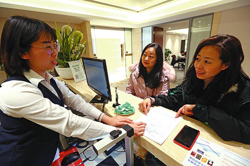 小微企業(yè)融資難融資貴，難哪？貴哪？ 如何對癥下藥？
