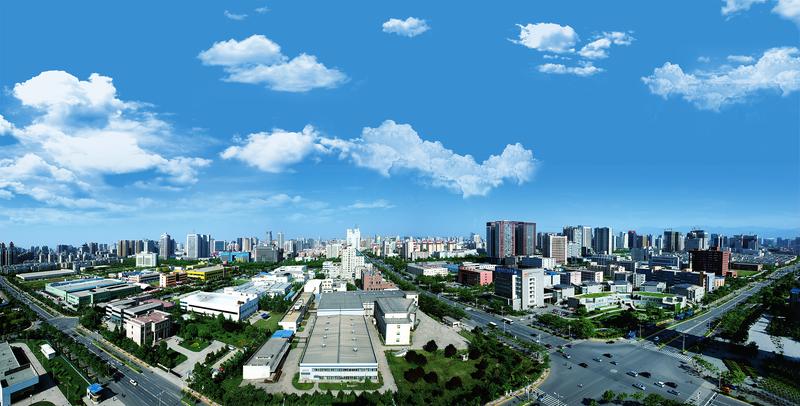 西安高新區(qū)1000萬元“重獎”科創(chuàng)板上市企業(yè)