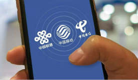 攜號轉(zhuǎn)網(wǎng) 化堵為疏