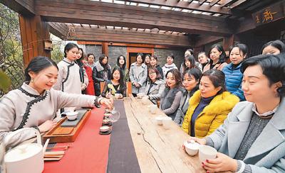 “她需求”走強(qiáng)：中國(guó)一二線城市女性購(gòu)房者快速增加