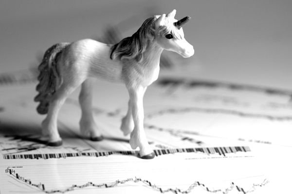 陜西涌現(xiàn)4家“獨角獸”企業(yè) 全國排名第七位