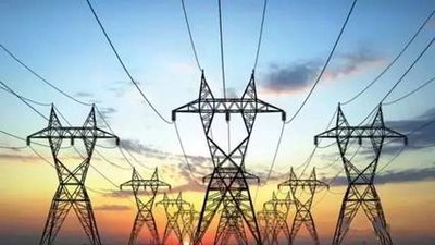 全年累計可為工商業(yè)用戶節(jié)省17.97億元