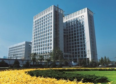 西安航天基地出臺(tái)三大新政鼓勵(lì)創(chuàng)新創(chuàng)業(yè)
