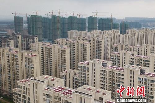 2019畢業(yè)生報(bào)告：七成選擇租房住 平均月租1668元