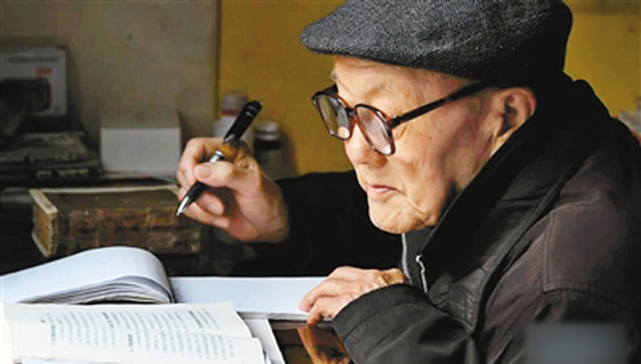 英雄故里学英雄