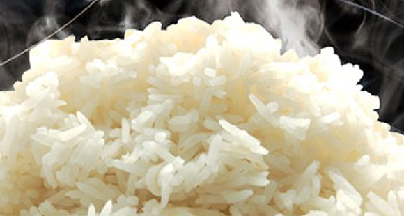 想让米饭又香又软 蒸米饭要讲究这些技巧