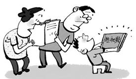 警惕青少年沉迷短視頻現(xiàn)象