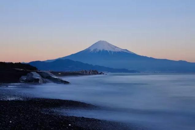 西安至静冈国际航线下月开通 可在飞机上观赏日本富士山