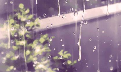 今明陕西有较强降水 暴雨区部分中小河流或发生超警洪水