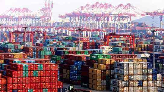 上半年消費(fèi)增速有望達(dá)到8.2% 物價(jià)漲勢(shì)總體溫和