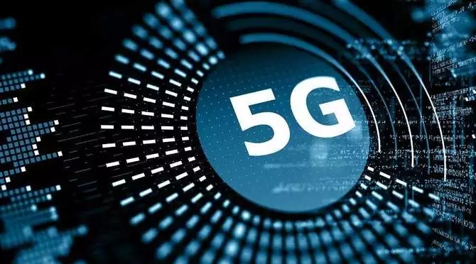 5G應(yīng)用陸續(xù)落地，大規(guī)模商用仍需時(shí)日