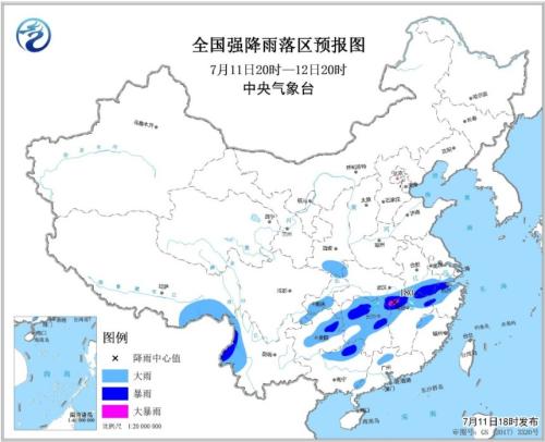 點擊進入下一頁