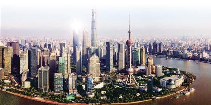 我國新推出11條金融業(yè)對外開放措施