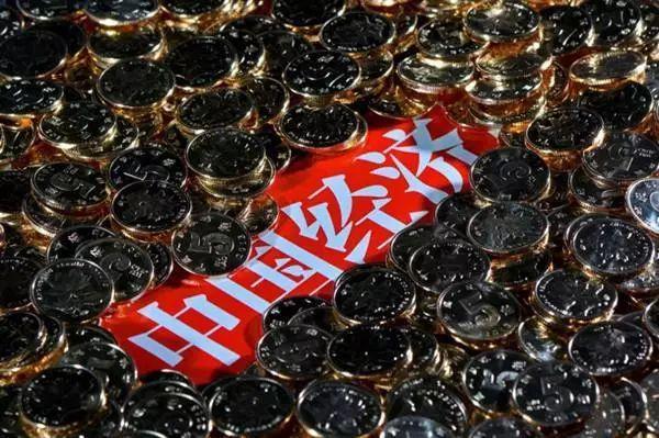 上半年經(jīng)濟數(shù)據(jù)解讀：內(nèi)需潛力持續(xù)釋放