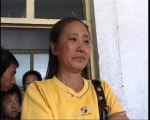河北“爱心妈妈”李利娟一审获刑20年 被罚267万元
