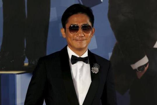 漫威拍华裔英雄疑“辱华” 好莱坞如何吸纳中国元素