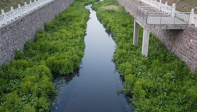 陕西608家企业完成排污许可证核发确认