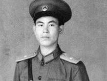 1959年我参加了西藏平叛 ——我的军旅生涯之一