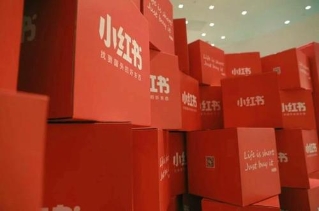 小紅書"無法下載" 或因涉嫌刷單成風(fēng)、數(shù)據(jù)造假等