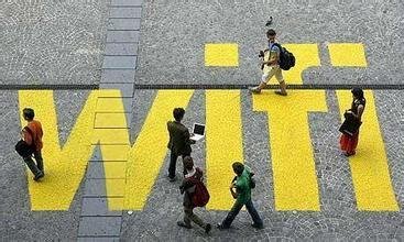 隨身WiFi還能火多久？