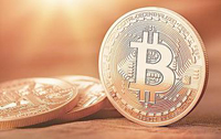 我國(guó)貨幣政策仍將“以我為主”