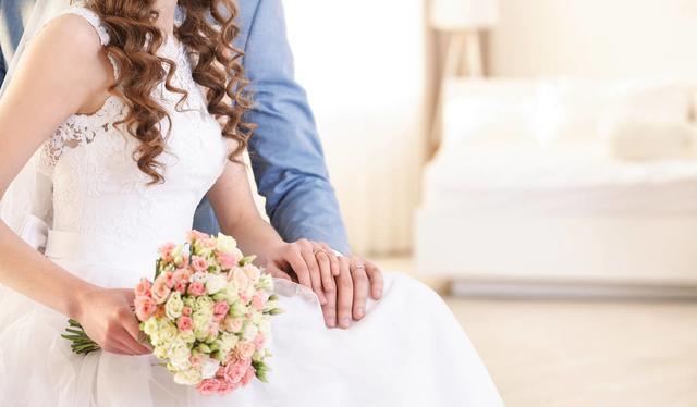 年輕夫妻離婚案件占比增多反映了什么問(wèn)題？