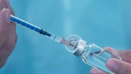 国家药监局：中国将建立疫苗追溯体系明确路径