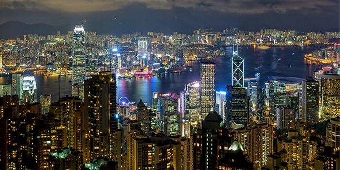 央行將于14日在香港發(fā)行300億元人民幣央行票據(jù)