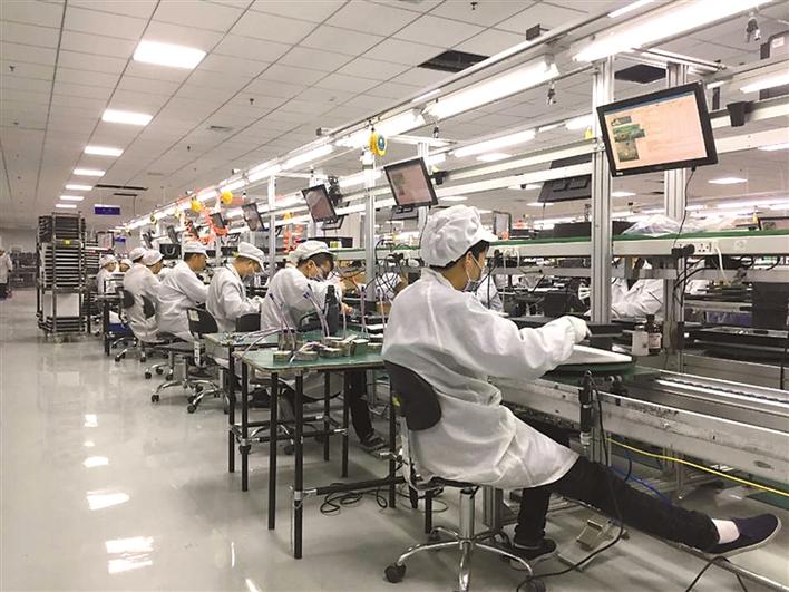 科教大省，如何进一步激活科教资源？