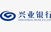 興業(yè)銀行西安分行傾力幫扶薛家坪村