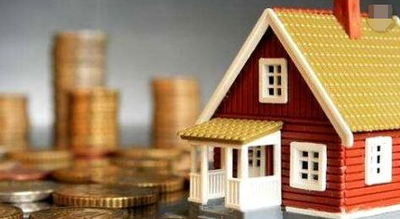 政策再次按下“加速鍵” 住房租賃市場(chǎng)迎來新利好