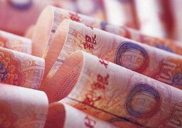 陜西省上半年居民人均可支配收入12272元