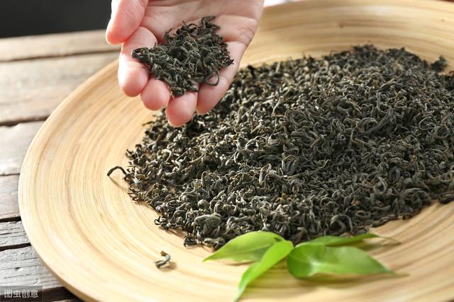 檢出禁用農(nóng)藥   陜西鵬翔茶業(yè)等企業(yè)7種茶葉產(chǎn)品被趕出有機(jī)食品市場(chǎng)