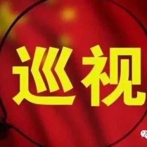 十九屆中央第三輪巡視反饋：四風(fēng)問題仍是難點(diǎn)
