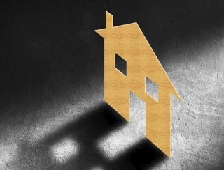 省住建廳通報(bào)違法違規(guī)企業(yè) 涉50家開(kāi)發(fā)商23家經(jīng)紀(jì)機(jī)構(gòu)13家物業(yè)