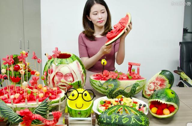 網(wǎng)紅出海 勝算幾何？“辦公室小野”們做對(duì)了什么？