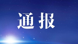 西安市紀(jì)委監(jiān)委通報3起形式主義、官僚主義典型問題